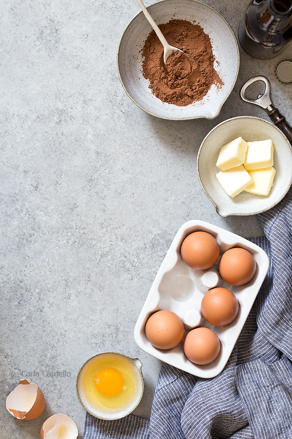 chocolate-stout-cake-prep-portfolio