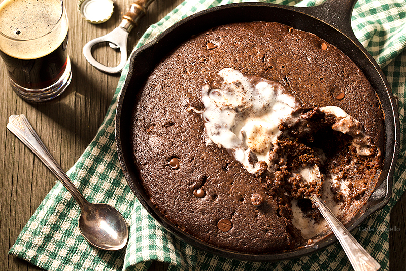 chocolate-stout-skillet-cake-horizontal-portfolio