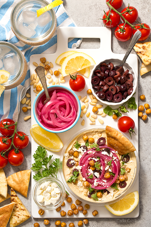 greek-hummus-bar-portfolio