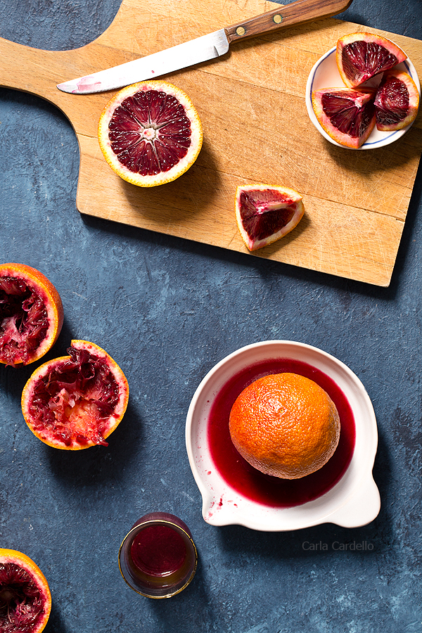 juicing-blood-oranges-portfolio