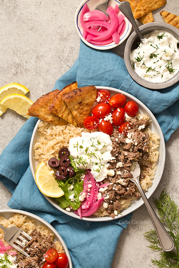 slow-cooker-gyro-bowls-portfolio