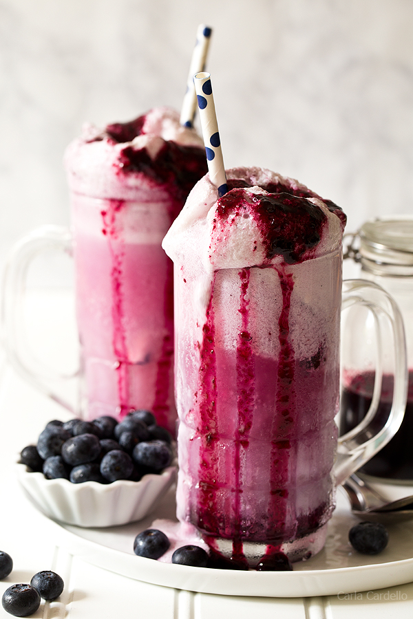 blueberry-cream-soda-floats-portfolio