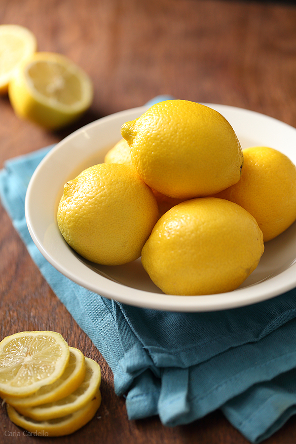 bowl-of-lemons-portfolio