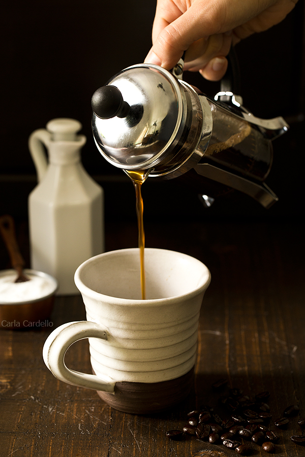 pouring-coffee-portfolio