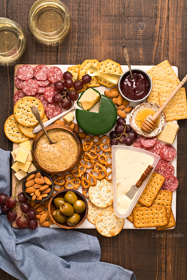 NYE-cheese-board-portfolio